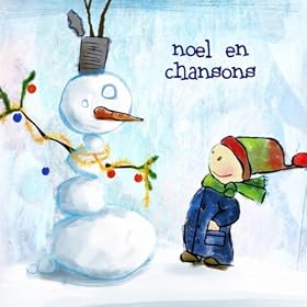 Petit Papa Noël