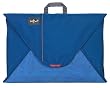 Eagle Creek Travel Gear Pack-It Folder 15