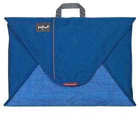 Eagle Creek Travel Gear Pack-It Folder 15