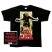Devils Rejects - Madness T-Shirt