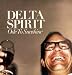 Delta Spirit-Ode to Sunshine [Vinyl]
