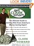 Get Clark Smart: The Ultimate Guide to Getting Rich From America's Money-Saving Expert