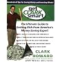 Get Clark Smart: The Ultimate Guide to Getting Ric&hellip by Clark Howard