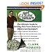 Get Clark Smart: The Ultimate Guide to Getting Rich From America's Money-Saving Expert