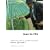 True to Life: Twenty-Five Years of Conversations with David Hockney