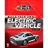 Build Your Own Electric Vehicle