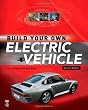 Build Your Own Electric Vehicle