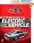 Build Your Own Electric Vehicle