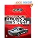 Build Your Own Electric Vehicle