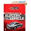 Build Your Own Electric Vehicle