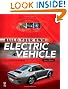 Build Your Own Electric Vehicle