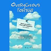 Outrageous Fortune | [Tim Scott]