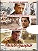 Liqidation / Likvidatsiya  (DVD NTSC) Action, Detective,TV series / NO SUBTITLES