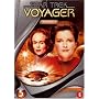Star Trek: Voyager: L'integrale de la saison 5 (Nouveau packaging)