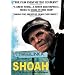 Shoah (4 Dvd)