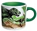 Mug: Disappering Dino Mug
