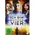 Produkt-Information 