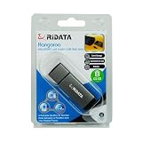 Ridata RDEZ8G KG LIG8