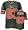 Miami Hurricanes Youth Prime Time Football Jersey - X-Large (20)
