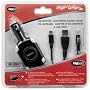 PSP - KFZ-Adapter 12V