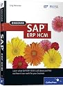 Discover SAP ERP HCM