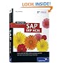 Discover SAP ERP HCM