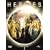 Heroes: L'intégrale de la saison 2 - Coffret 4 DVD