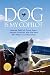 Dog Is My Copilot: Rescue Tales of Flying Dogs, Second Chances, and the Hero Who Might Live Next Door