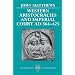 Western Aristocracies and Imperial Court, AD 364-425 (Clarendon Paperbacks)