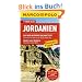 MARCO POLO Reisef�hrer Jordanien: Besuch der unterirdischen Banketts�le. Festung Karak: Zeuge aus der Zeit der Kreuzritter. Ausritt in das Wadi Rum. Faszination endlose Weite