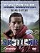 Bear Grylls - Born Survivor - Scotland [2008] [DVD]