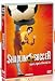 Shaolin Soccer