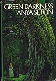 Green Darkness