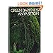 Reviews of Green Darkness