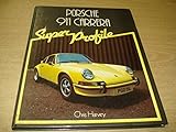 Porsche 911 Carrera