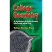 College Geometry: An Introduction to the Modern Geometry of the Triangle and the Circle (Dover Books on Mathematics)