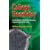 College Geometry: An Introduction to the Modern Geometry of the Triangle and the Circle (Dover Books on Mathematics)