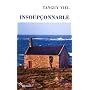 Insoup�onnable