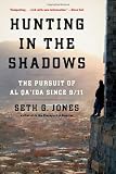 Hunting in the shadows : the pursuit of Al Qa'ida since 9/11