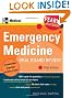 Emergency Medicine Oral Board Review: Pearls of Wisdom, Fifth Edition