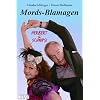 Mords-Blamagen: Herbert & Schnipsi