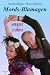 Claudia Schlenger �Mords-Blamagen: Herbert & Schnipsi�