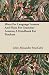 Hints For Language Lessons And Plans For Grammar Lessons; A Handbook For Teachers