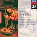 Double Decca: Handel Messiah