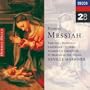 Handel - Messiah / Ameling � A. Reynolds � Langridge � Howell � Marriner