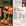 Handel - Messiah