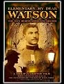 Elementary, My Dear Watson: The Man Behind Sherlock Holmes