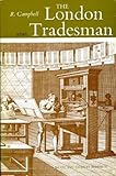 The London tradesman