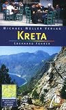 Kreta - Eberhard Fohrer