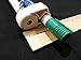 Falcon - Compass for Dry Erase Board use - Teacher Aid